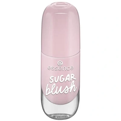 Afbeelding van essence cosmetics Nagellak gel nail colour 05, 8 ml