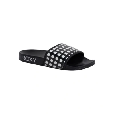 Afbeelding van Roxy Muiltjes, Dames, Maat: 40, Bwc Pu