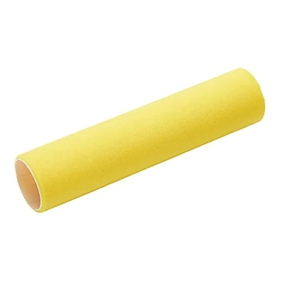 Afbeelding van ProDec PRRE001 verfroller voor glans en satijnen kleuren, 22,9 x 4,4 cm