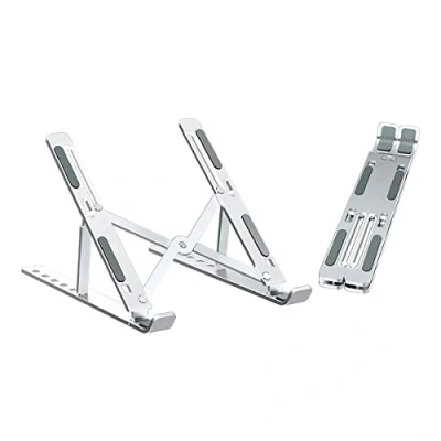 Afbeelding van Notebook standaard Ewent EW1266