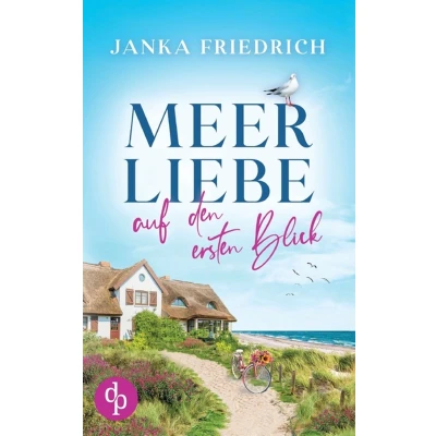 Afbeelding van Meer Liebe auf den ersten Blick