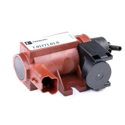 Afbeelding van Pierburg drukconverter EGR / Turbolader 7.01771.01.0