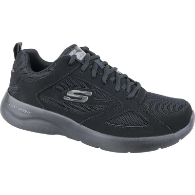 Afbeelding van Lage Sneakers Skechers Dynamight 2.0 Fallford