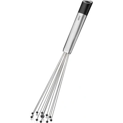 Afbeelding van GEFU Garde Kugel Schneebesen PRIMELINE (1 delig)