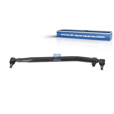 Afbeelding van DT Spare Parts 2.53470 Stuurstang