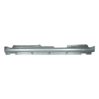 Afbeelding van Blic Dorpel 6505 06 0552011P
