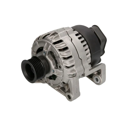 Afbeelding van Stardax Alternator/Dynamo STX100318R