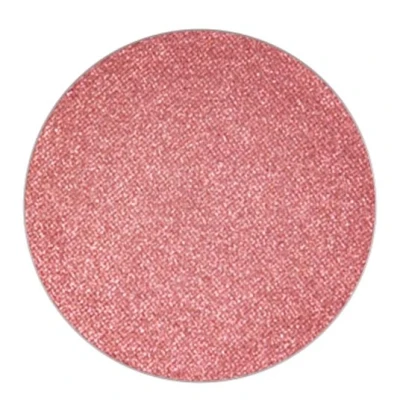 Afbeelding van MAC Matte Eye Shadow Refill Libra