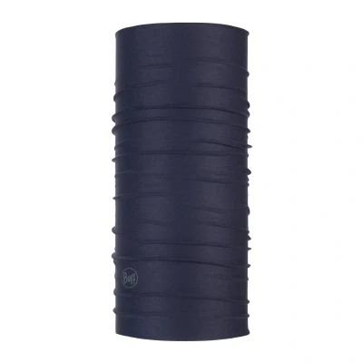 Afbeelding van Buff ® Coolnet UV+ Multifunctionele Zonbescherming Verschillende Kleuren Kasai Night Blue