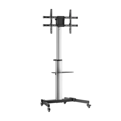 Afbeelding van Schermtafel Support Aisens FT86TRE 197