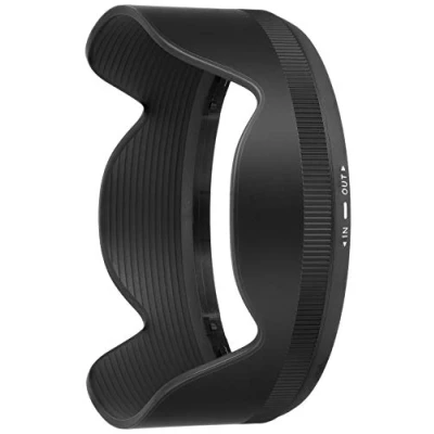 Afbeelding van Sigma LH780 03 Zonnekap Voor 17 70mm F/2.8 4 DC Macro