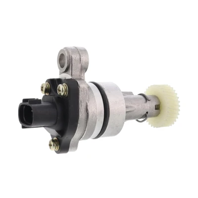 Afbeelding van Sensor, snelheid VEMO V70 72 0057