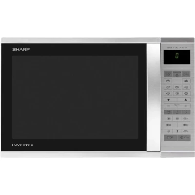 Afbeelding van Sharp R 971 STW