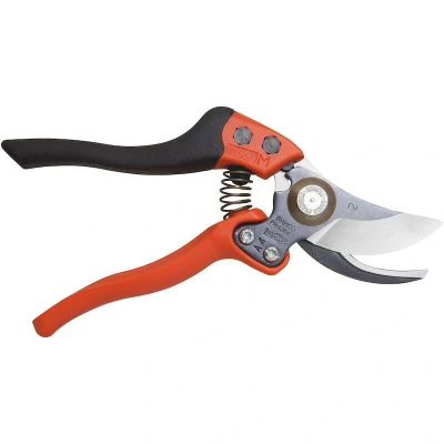Afbeelding van Bahco Snoeischaar Medium 20 mm