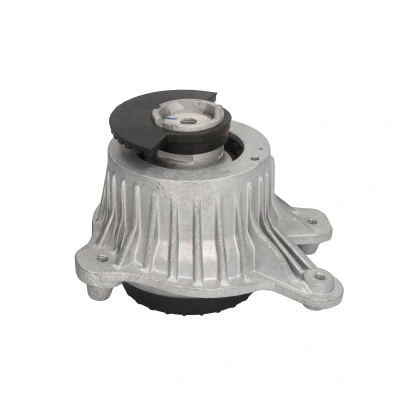 Afbeelding van Reinhoch Motorsteun RH11 3136