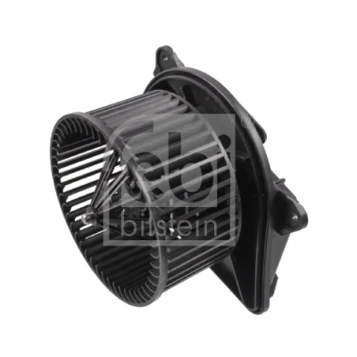 Afbeelding van Febi Bilstein Kachelventilator 180739