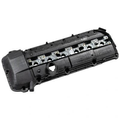 Afbeelding van Cilinderkopkap FEBI BILSTEIN 170236