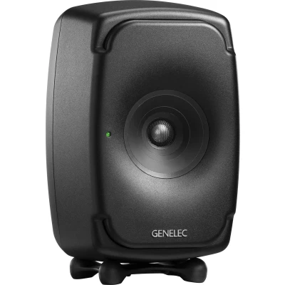 Afbeelding van Genelec 8331AM