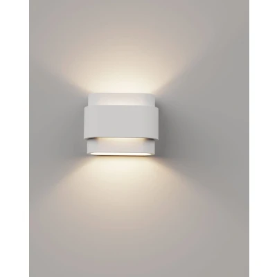 Afbeelding van SERAX Anita Le Grelle Louis Wandlamp S Beige