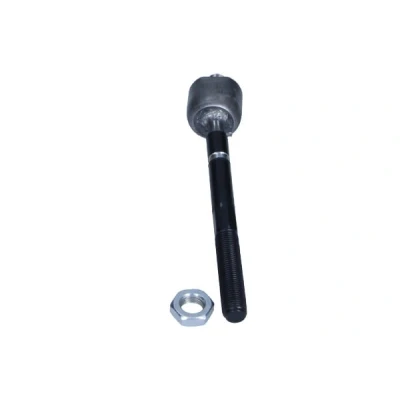 Afbeelding van Axiaalkogel, spoorstang MAXGEAR 69 0974