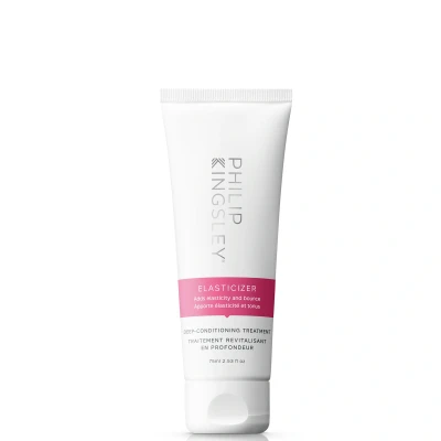 Afbeelding van Philip Kingsley Elasticizer haarbehandeling