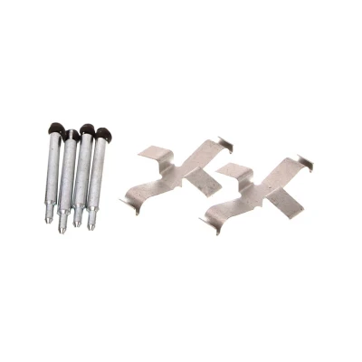 Afbeelding van Accessoireset, schijfremblok MAXGEAR 27 2602