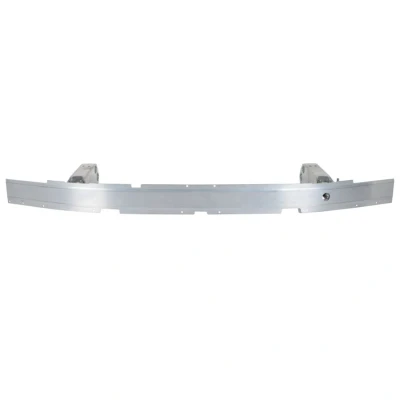 Afbeelding van Blic Airco droger/filter 5502 00 0067940P