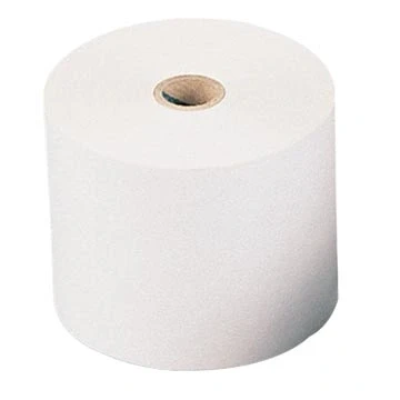 Afbeelding van 5x Thermische rekenrol ft 57 mm, diameter + 55 asgat 12 lengte