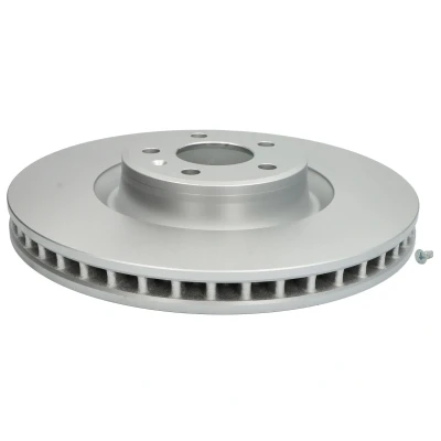 Afbeelding van ABE Remschijven C3G058ABE P