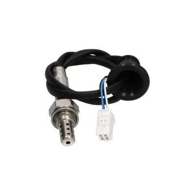 Afbeelding van Kavo Parts Lambda sonde EOS 9056