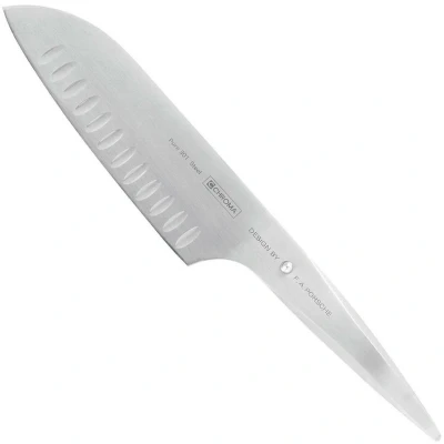 Afbeelding van Chroma Type 301 P18 Koksmes