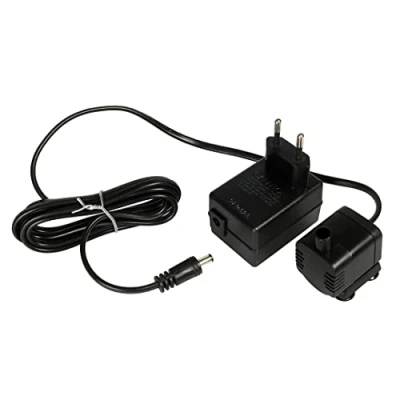 Afbeelding van EBI Vervangingspomp voor Pet Feeder 2in1, Voerbakje