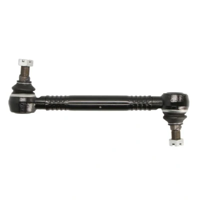 Afbeelding van C.E.I. Stabilisatorstang 227.017