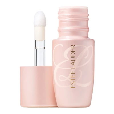 Afbeelding van ESTÉE Lauder PURE Color ENVY Nighttime Rescue LIP OIL Serum Lippenbalsem, Dames, Maat: 9 ml,