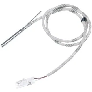 Afbeelding van Vaillant sensor
