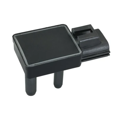 Afbeelding van Meyle Uitlaatgasdruk sensor 714 801 0000