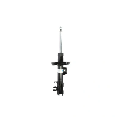 Afbeelding van Schokdemper BILSTEIN 22 257369