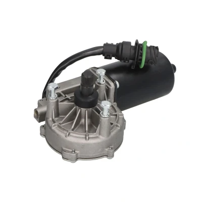 Afbeelding van Auger Ruitenwissermotor 103822
