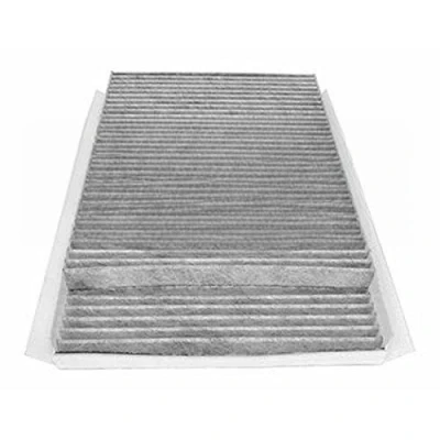 Afbeelding van Corteco Interieurfilter 80005227