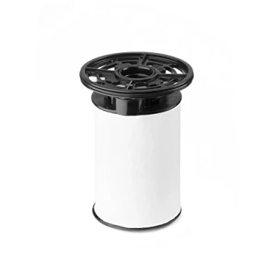 Afbeelding van Ufi Filter 26.076.00 Diesel
