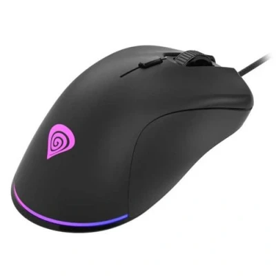 Afbeelding van Muis Genesis Krypton 200