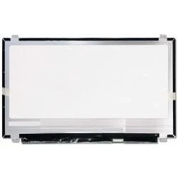 Afbeelding van CoreParts MSC156F30 137G Reserveonderdelen voor notebooks, Onderdelen notebooks