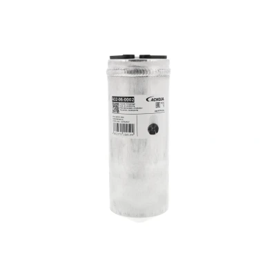 Afbeelding van ACKOJA A32 06 0002 Filter Droger