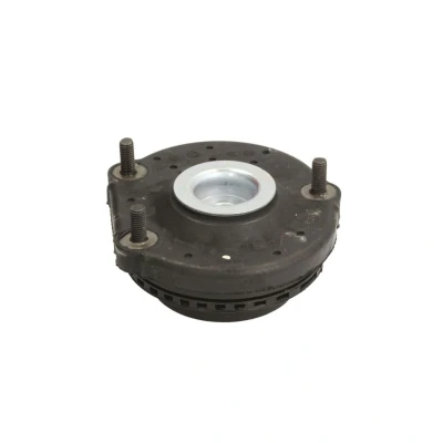 Afbeelding van Veerpoot MAGNUM TECHNOLOGY A7F005MT