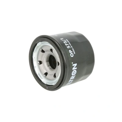 Afbeelding van Filtron Oliefilter OP 575/1