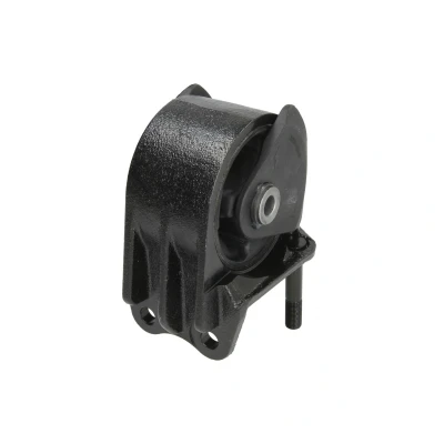 Afbeelding van Reinhoch Motorsteun RH11 0155