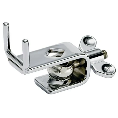 Afbeelding van Meinl MWBH 1 Wood Block Houder voor drums