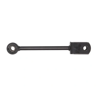Afbeelding van Stabilisatorstang MEYLE 016 060 0054