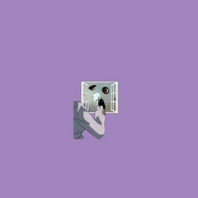 Afbeelding van Bullion Affection (LP)