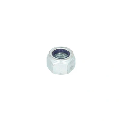 Afbeelding van Moer DT 2.62911